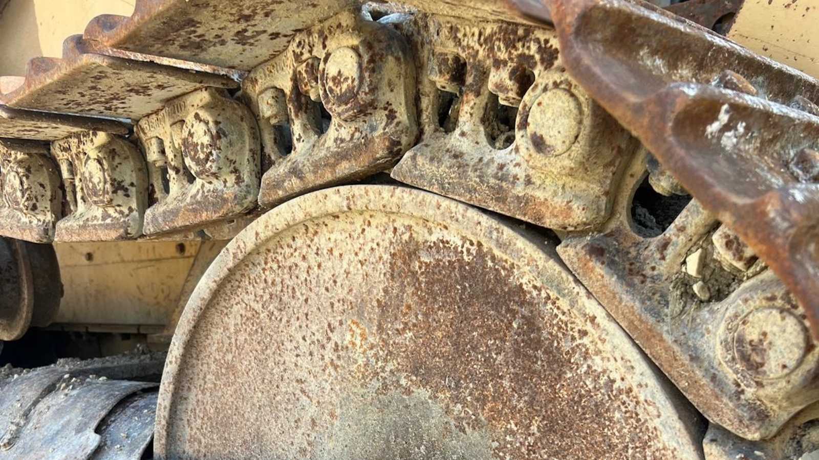 OmecoHub - Immagine 6